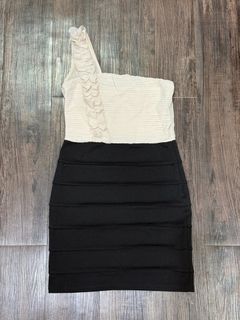 (Category: ) located in . Submitted by kidcloset (Listing ID 1414868792, Image 1). Description: .
