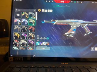 （分類：）位於 。 由 changynvnnv 提交（商品編號 1415012552，圖片 1）。簡介： 。