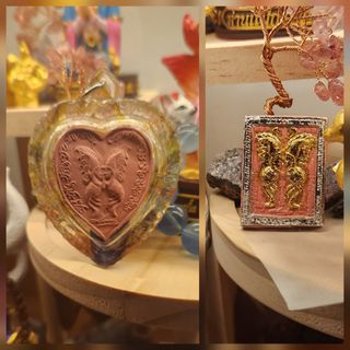 (Category: ) located in . Submitted by birdie1688 (Listing ID 1411162964, Image 1). Description: .