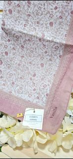 (Category: ) located in . Submitted by hurremhani81 (Listing ID 1414889304, Image 1). Description: .
