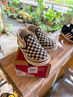 (Category: ) located in . Submitted by jhazelferrer (Listing ID 1414859304, Image 1). Description: .