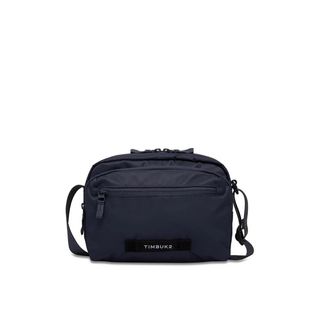 (Category: ) located in . Submitted by imarket (Listing ID 1414974172, Image 1). Description: .