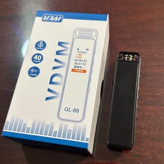（分類：）位於 。 由 cosa_ 提交（商品編號 1414949897，圖片 1）。簡介： 。