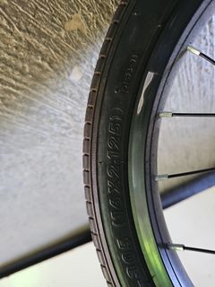 （分類：）位於 。 由 bear8018 提交（商品編號 1414893563，圖片 1）。簡介： 。