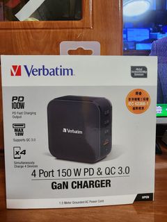 （分類：）位於 。 由 yam1024 提交（商品編號 1414833444，圖片 1）。簡介： 。