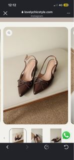 (Category: ) located in . Submitted by bijinoka (Listing ID 1414859405, Image 1). Description: .