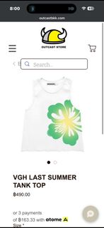 (Category: ) located in . Submitted by oyakodon_ (Listing ID 1414963233, Image 1). Description: .
