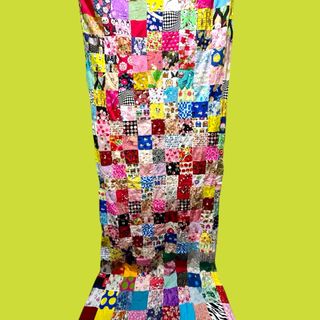 (Category: ) located in . Submitted by thegreencloset. (Listing ID 1414921349, Image 1). Description: .