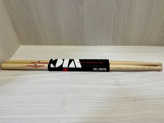 （分類：）位於 。 由 bimuser 提交（商品編號 1414993273，圖片 1）。簡介： 。