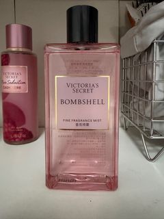（分類：）位於 。 由 sirleaner 提交（商品編號 1414953192，圖片 1）。簡介： 。