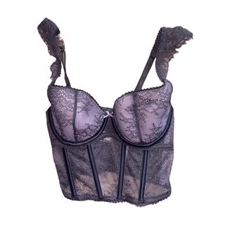 (Category: ) located in . Submitted by kuffles (Listing ID 1414863988, Image 1). Description: .
