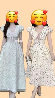 (Kategori: ) berada di . Dikirim oleh agth12 (ID iklan 1414786383, Gambar 1). Deskripsi: .