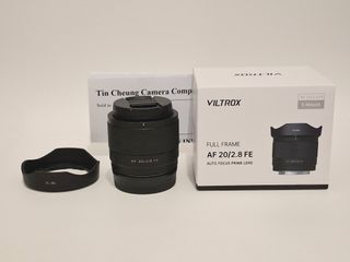 （分類：）位於 。 由 b.cct 提交（商品編號 1414989181，圖片 1）。簡介： 。