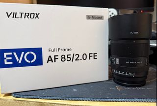 （分類：）位於 。 由 jack_0518 提交（商品編號 1414867700，圖片 1）。簡介： 。