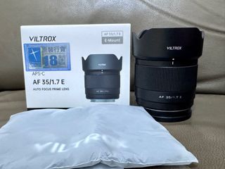 （分類：）位於 。 由 pcwilliam 提交（商品編號 1414940313，圖片 1）。簡介： 。