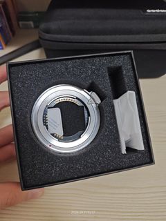 （分類：）位於 。 由 rgbdvvnf7 提交（商品編號 1414839352，圖片 1）。簡介： 。