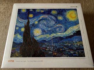 (Category: ) located in . Submitted by queenofsold (Listing ID 1414952997, Image 1). Description: .