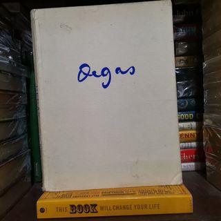 (Category: ) located in . Submitted by papelatpangarap (Listing ID 1414961455, Image 1). Description: .