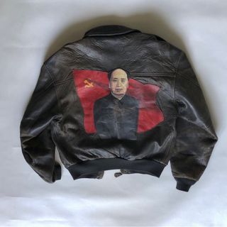 （分類：）位於 。 由 buffal0 提交（商品編號 1414911514，圖片 1）。簡介： 。