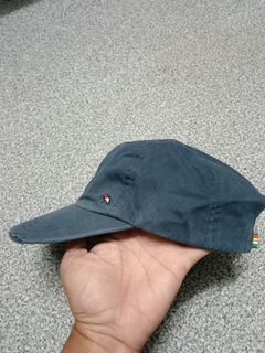 (Category: ) located in . Submitted by ganupickers (Listing ID 1414988937, Image 1). Description: .