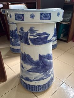 (Category: ) located in . Submitted by happytree-78acd9 (Listing ID 1414871069, Image 1). Description: .