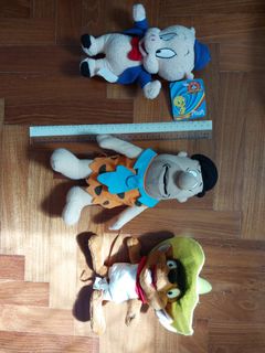 (Category: ) located in . Submitted by boboball (Listing ID 1414912337, Image 1). Description: .
