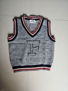 (Category: ) located in . Submitted by juniichi (Listing ID 1414913838, Image 1). Description: .