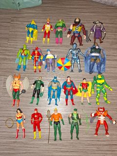 (Category: ) located in . Submitted by retrotoycollections (Listing ID 1415037399, Image 1). Description: .