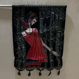 (Category: ) located in . Submitted by clementisgp (Listing ID 1414991074, Image 1). Description: .