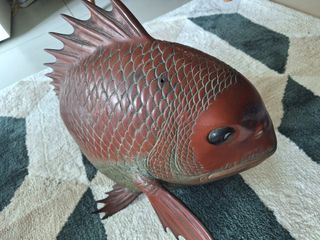 (Category: ) located in . Submitted by quickmountain-a5f9 (Listing ID 1414665471, Image 1). Description: .