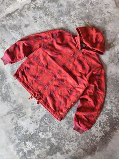 (Category: ) located in . Submitted by topboythrift86 (Listing ID 1414927304, Image 1). Description: .