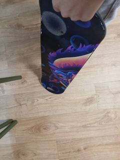 (Category: ) located in . Submitted by vastwind-3290 (Listing ID 1414849754, Image 1). Description: .