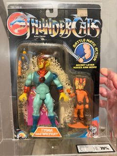 (Category: ) located in . Submitted by toys4aboy (Listing ID 1414978894, Image 1). Description: .