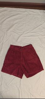 (Category: ) located in . Submitted by moomoocow0 (Listing ID 1414911597, Image 1). Description: .