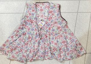 (Category: ) located in . Submitted by sundayconfetti (Listing ID 1414964231, Image 1). Description: .