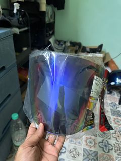 (Category: ) located in . Submitted by adiputra54320 (Listing ID 1406257514, Image 1). Description: .