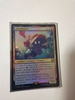 （分類：）位於 。 由 dathvaderanakinskywalker 提交（商品編號 1414849112，圖片 1）。簡介： 。