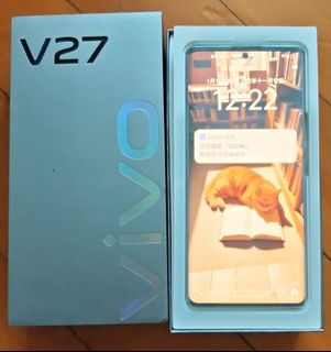 （分類：）位於 。 由 davidchan2018 提交（商品編號 1414868083，圖片 1）。簡介： 。