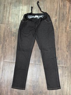 (Category: ) located in . Submitted by kidcloset (Listing ID 1414869430, Image 1). Description: .