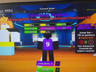 (Category: ) located in . Submitted by nacker6767 (Listing ID 1414872560, Image 1). Description: .
