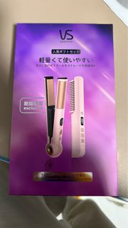 （分類：）位於 。 由 newkk84 提交（商品編號 1414983682，圖片 1）。簡介： 。