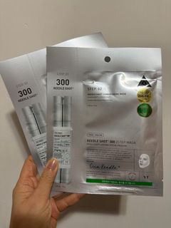 （分類：）位於 。 由 ttcou 提交（商品編號 1414969853，圖片 1）。簡介： 。