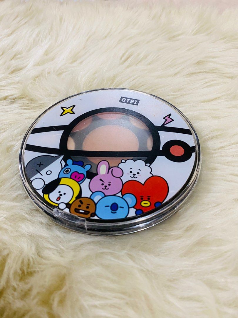 VT COSMETICS EYE SHADOW PALETTE (Category: Makeup) located in Pagsanjan. Submitted by lavishbyji22912 (Listing ID 1414955907, Image 2). Description: authentic brand new nice shades see photos .