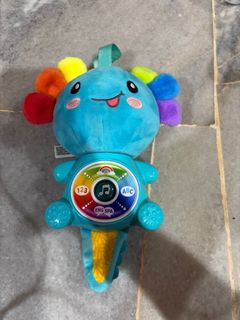 (Category: ) located in . Submitted by aixhah (Listing ID 1414829763, Image 1). Description: .