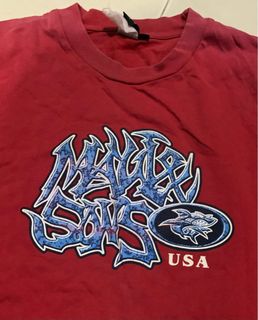 (Category: ) located in . Submitted by analogi (Listing ID 1414978792, Image 1). Description: .