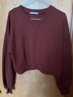 （分類：）位於 。 由 syp18 提交（商品編號 1414994809，圖片 1）。簡介： 。