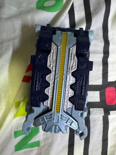 （分類：）位於 。 由 rockrhythmguy 提交（商品編號 1414987785，圖片 1）。簡介： 。
