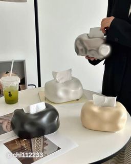 （分類：）位於 。 由 chi112233 提交（商品編號 1414708589，圖片 1）。簡介： 。