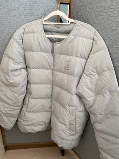 （分類：）位於 。 由 kellyyyuu 提交（商品編號 1414955560，圖片 1）。簡介： 。