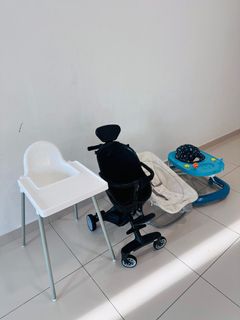 (Category: ) located in . Submitted by ninayusoff1 (Listing ID 1414828319, Image 1). Description: .